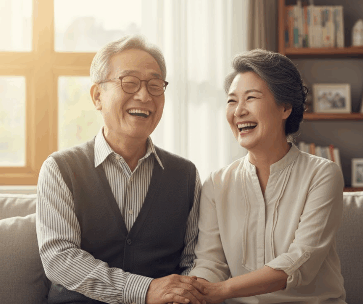 국민연금 노후준비