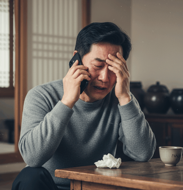 보이스피싱 피해 보상