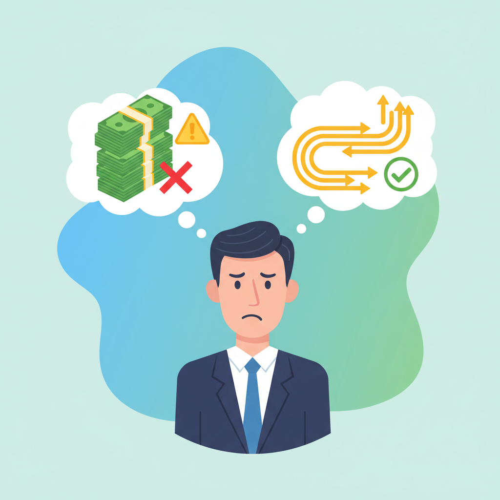 국민연금 해지 유리할까?