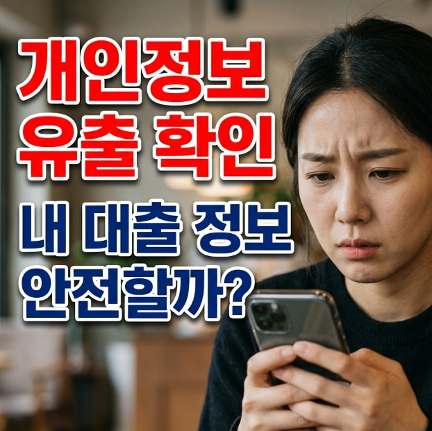신한은행 해킹
